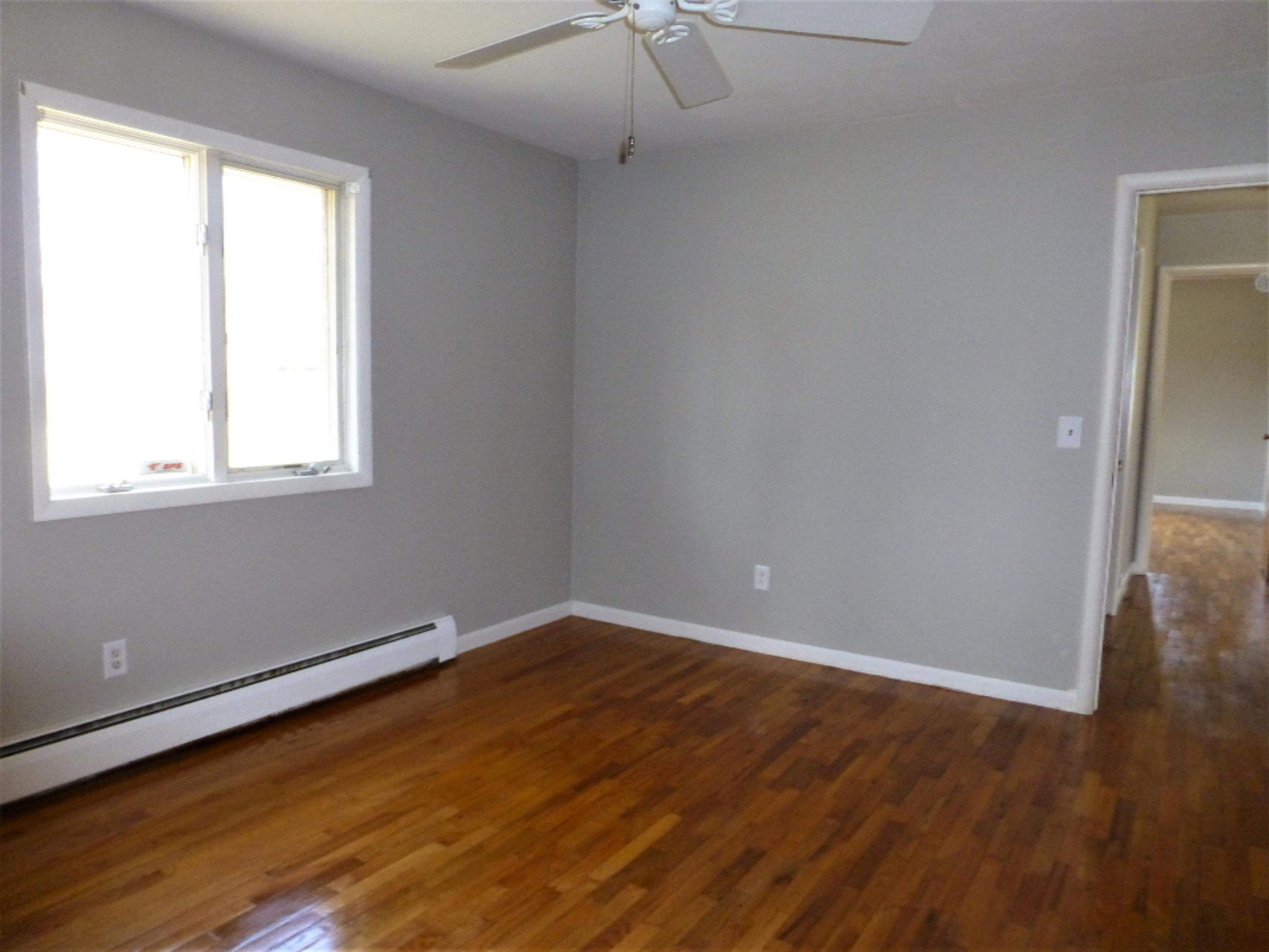 5010 Garden Road Portage, MI 49002 - Photo 12 of 20 Bed Room 2a