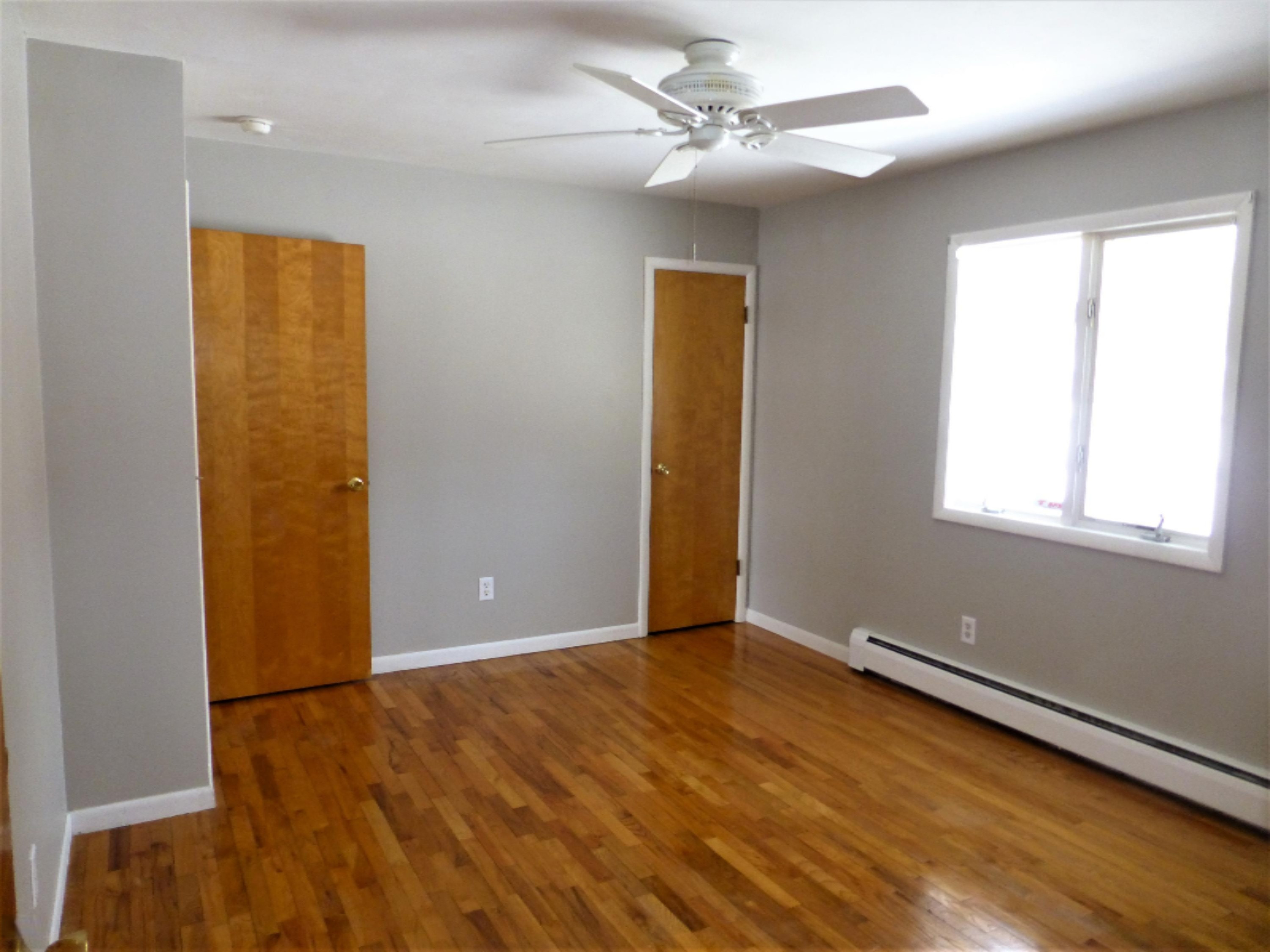 5010 Garden Road Portage, MI 49002 - Photo 13 of 20 Bedroom 2b