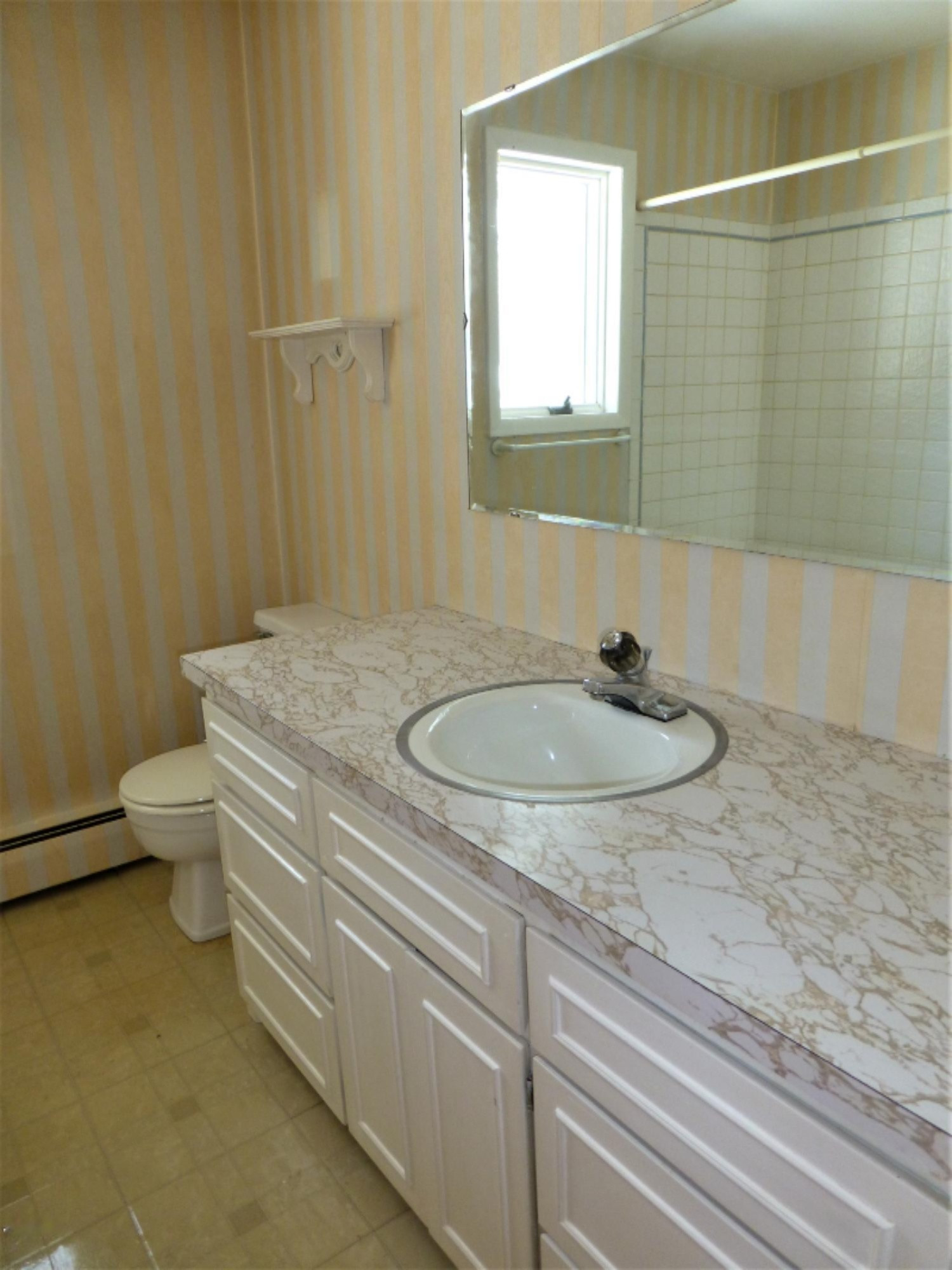 5010 Garden Road Portage, MI 49002 - Photo 14 of 20 Bath Sink