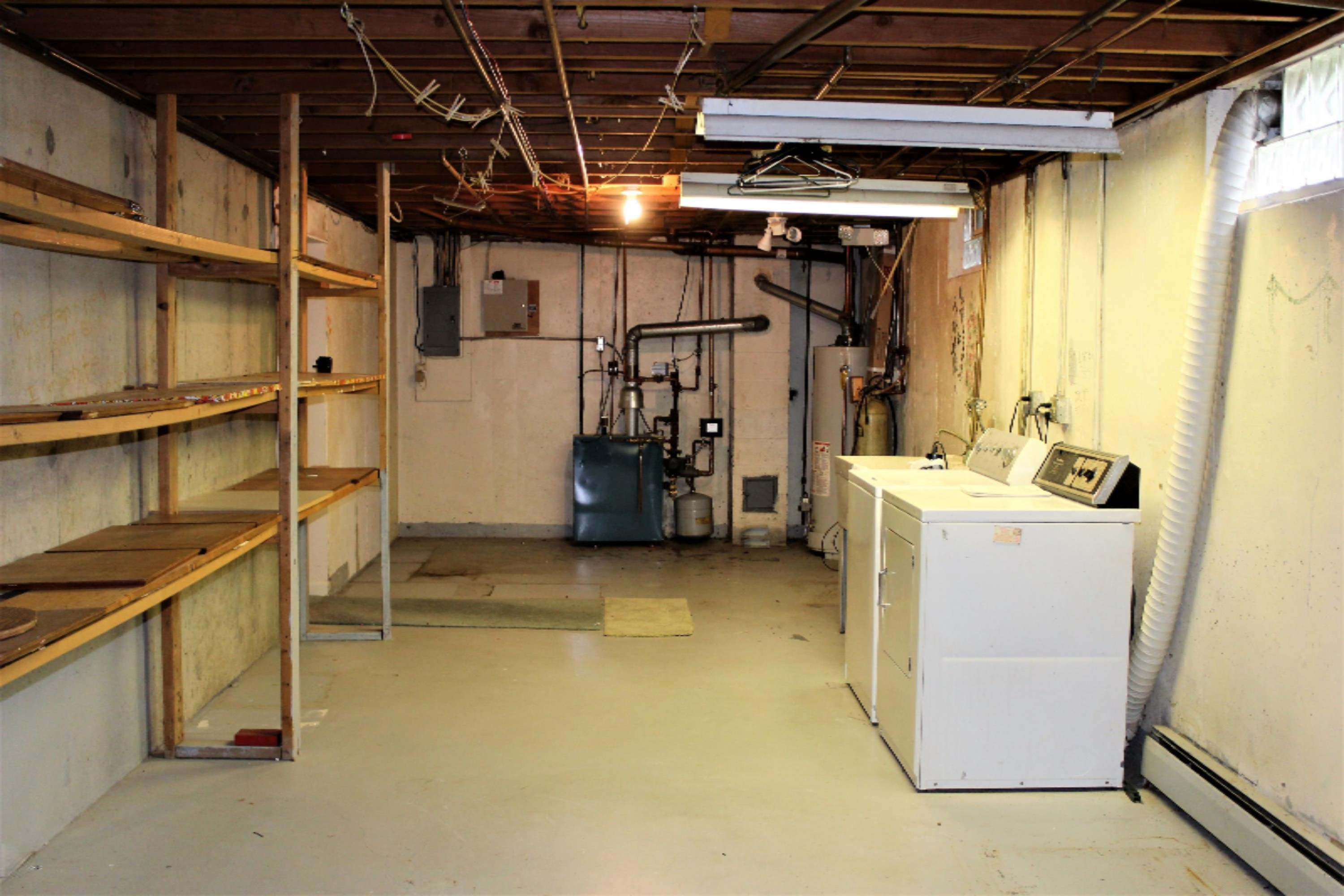 5010 Garden Road Portage, MI 49002 - Photo 16 of 20 IMG_1006