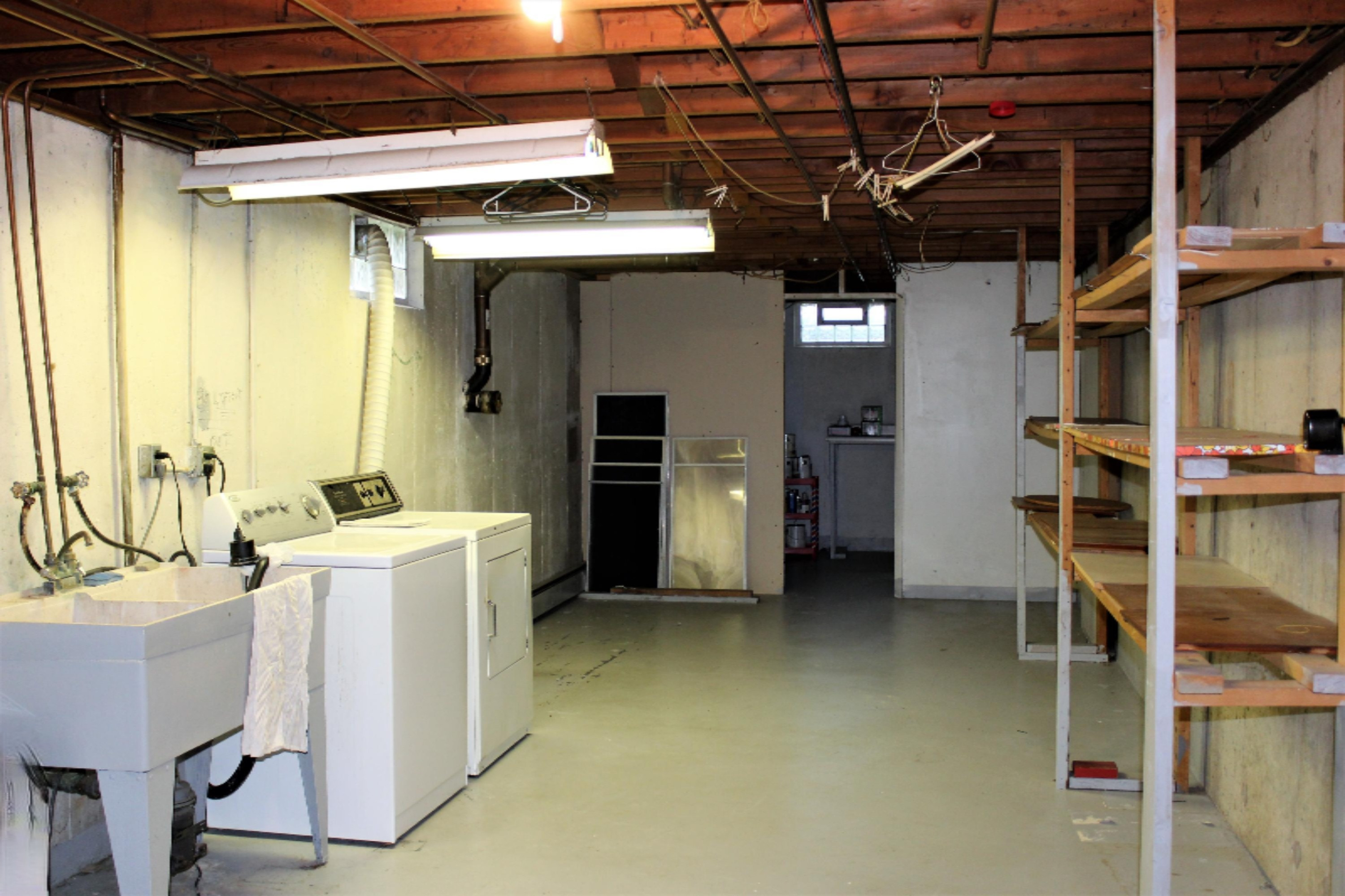 5010 Garden Road Portage, MI 49002 - Photo 18 of 20 IMG_1009