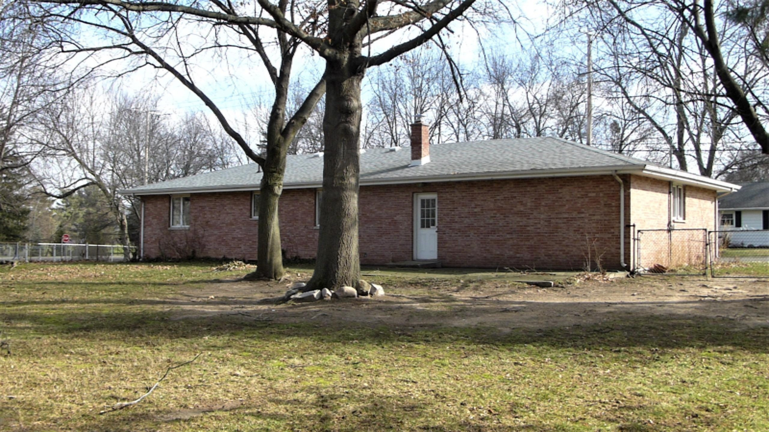5010 Garden Road Portage, MI 49002 - Photo 20 of 20 Rear