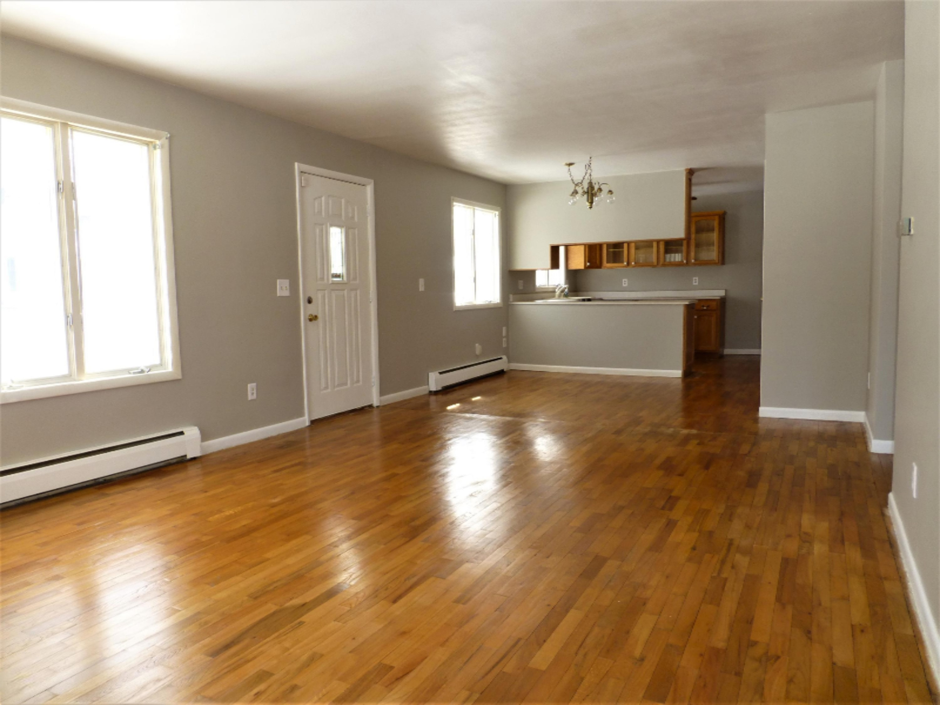 5010 Garden Road Portage, MI 49002 - Photo 2 of 20 Living nw