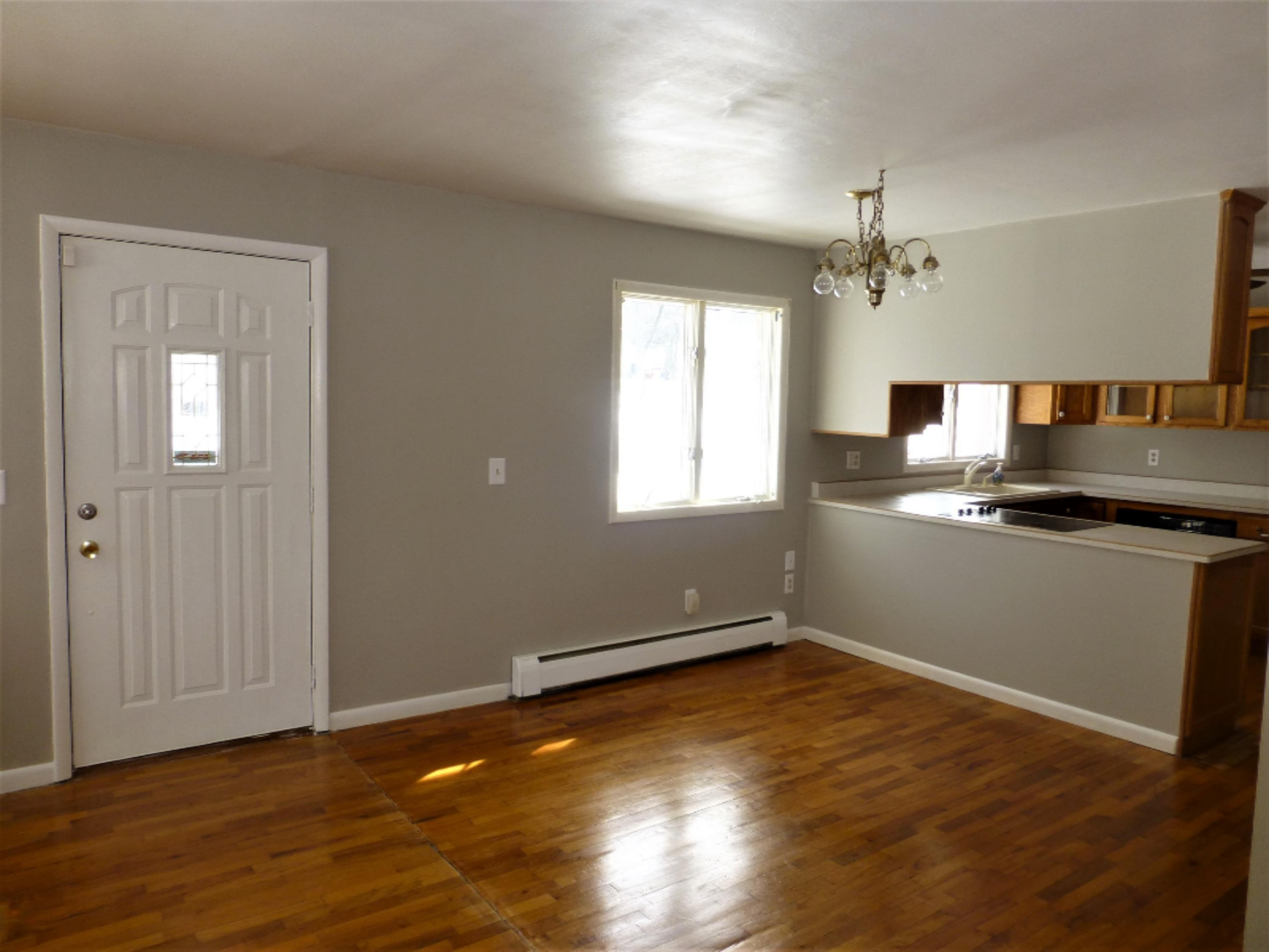 5010 Garden Road Portage, MI 49002 - Photo 5 of 20 Dining