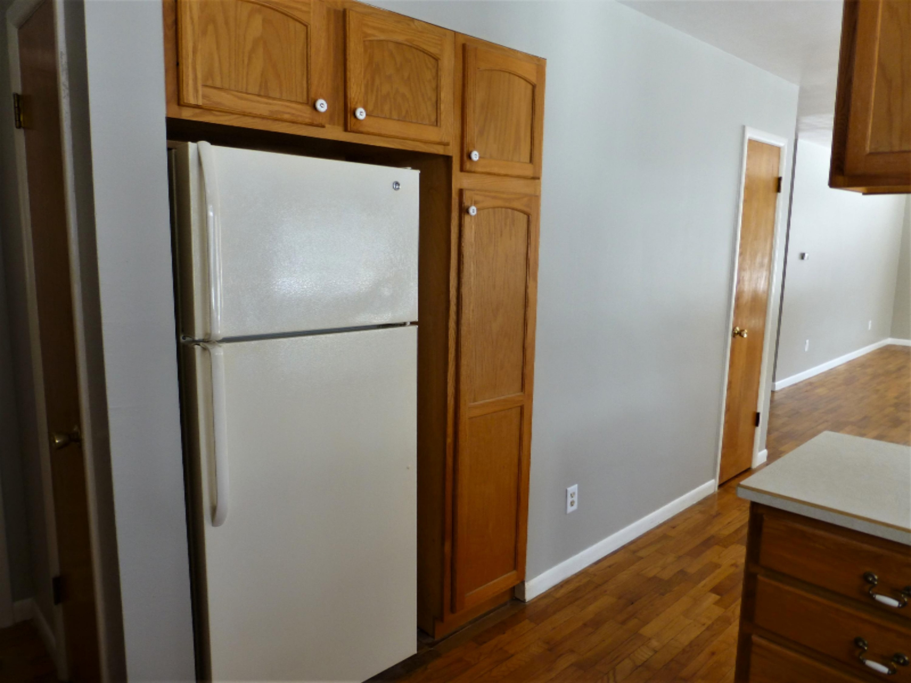5010 Garden Road Portage, MI 49002 - Photo 8 of 20 Fridge