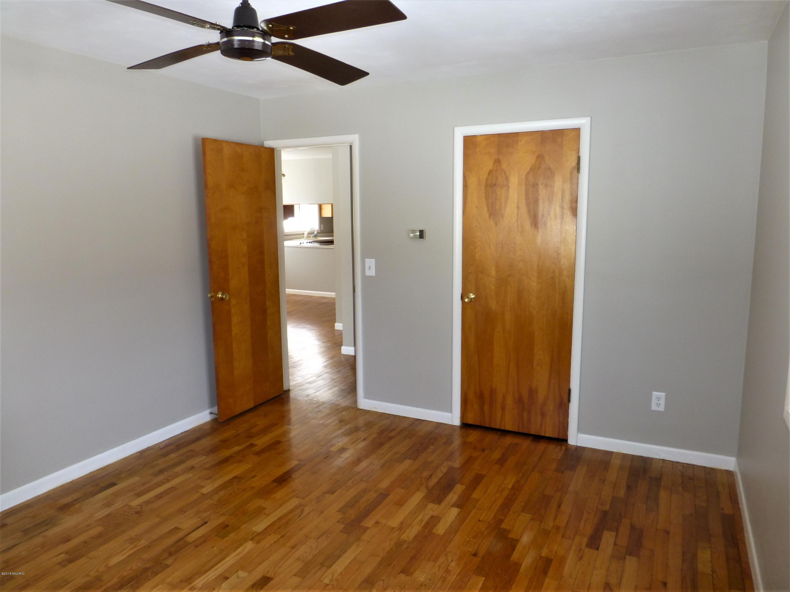 5010 Garden Road Portage, MI 49002 - Photo 10 of 20 Bedroom 1a