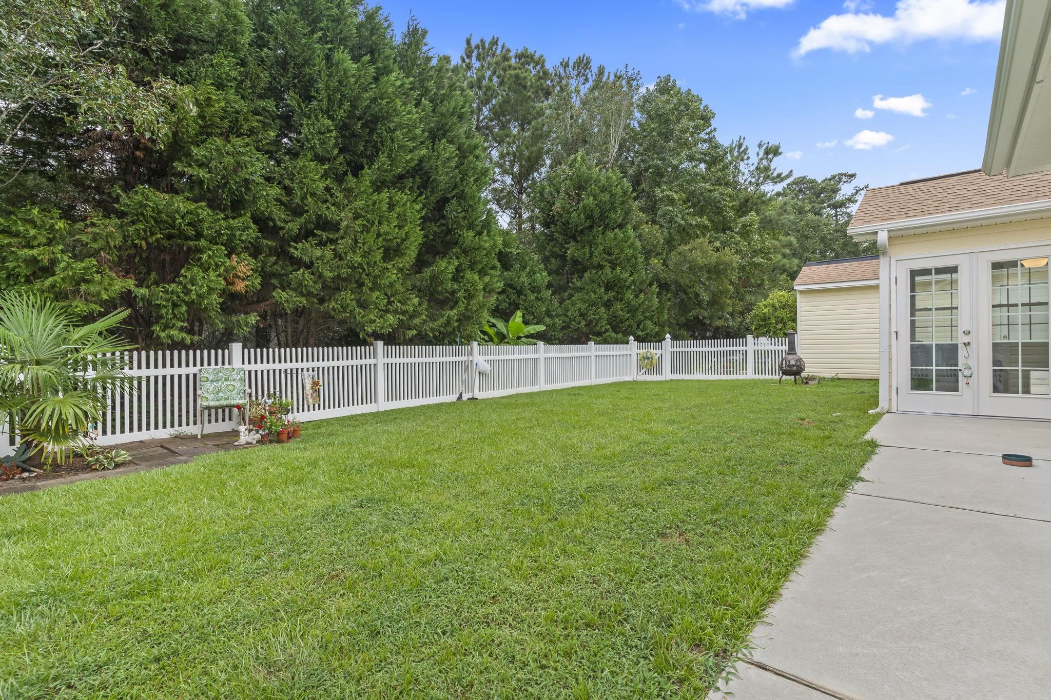 923 Don Donald Court Myrtle Beach, SC 29588 - Photo 30 of 38