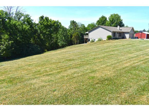 4647 Salem Ridge Road Aurora, IN 47001 - Photo 7 of 27