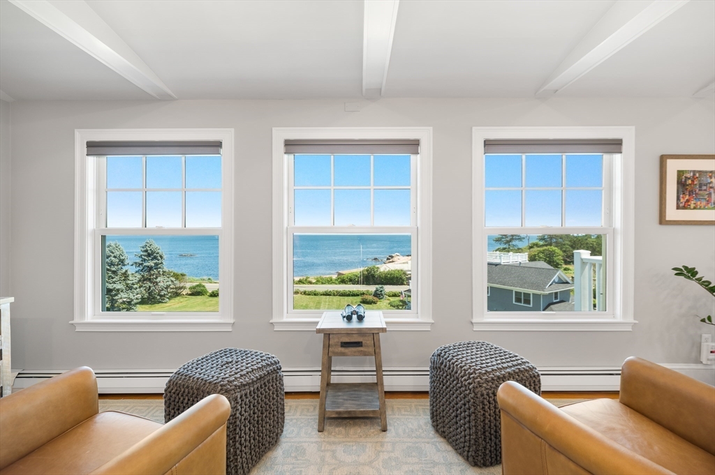 70 Grapevine Road, Unit B Gloucester, MA 01930 - Photo 29 of 38