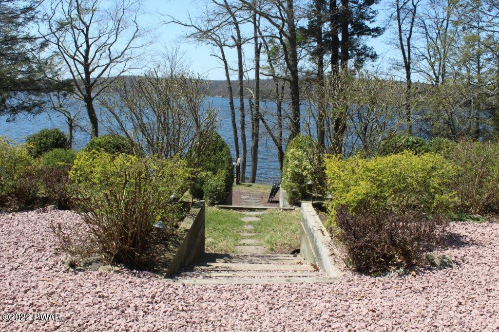 120 Emil's Lane Paupack, PA 18451 - Photo 6 of 34