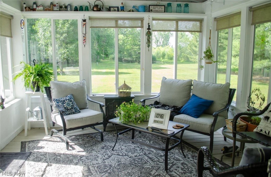 302 Fox Road Sandusky, OH 44870 - Photo 2 of 14 Gallery Image 2