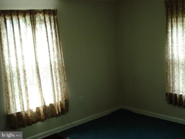 872 Clearmount Road York, PA 17403 - Photo 11 of 18 Gallery Image 11