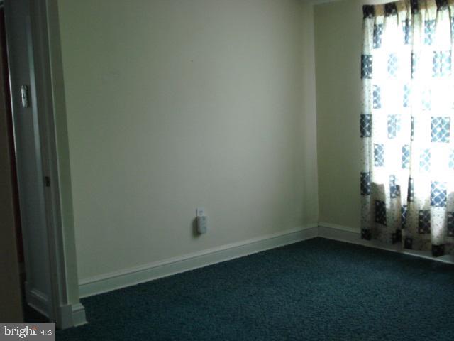 872 Clearmount Road York, PA 17403 - Photo 13 of 18 Gallery Image 13