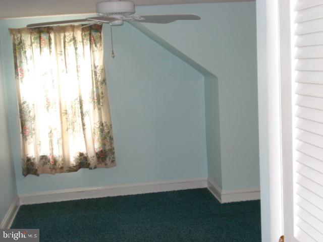 872 Clearmount Road York, PA 17403 - Photo 14 of 18 Gallery Image 14