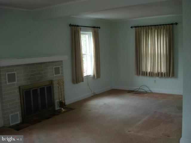 872 Clearmount Road York, PA 17403 - Photo 17 of 18 Gallery Image 17