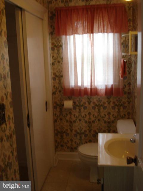 872 Clearmount Road York, PA 17403 - Photo 18 of 18 Gallery Image 18