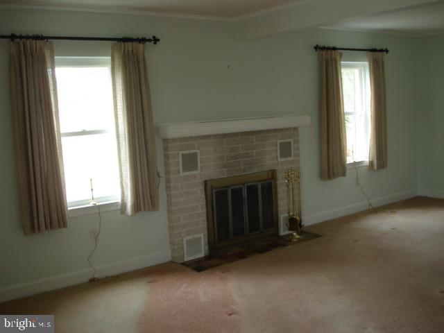 872 Clearmount Road York, PA 17403 - Photo 3 of 18 Gallery Image 3