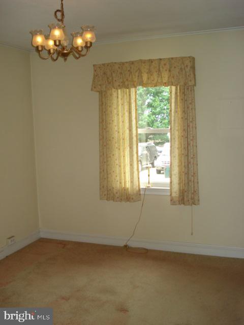 872 Clearmount Road York, PA 17403 - Photo 4 of 18 Gallery Image 4