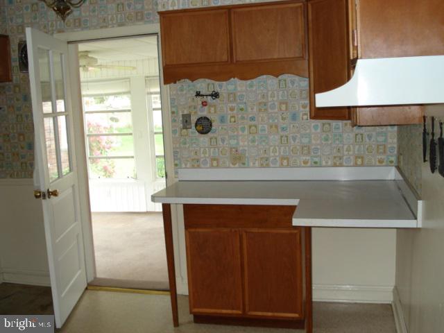 872 Clearmount Road York, PA 17403 - Photo 6 of 18 Gallery Image 6