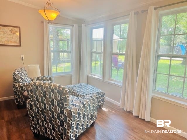10511 Swift Church Road Foley, AL 36535 - Photo 16 of 44 Gallery Image 16