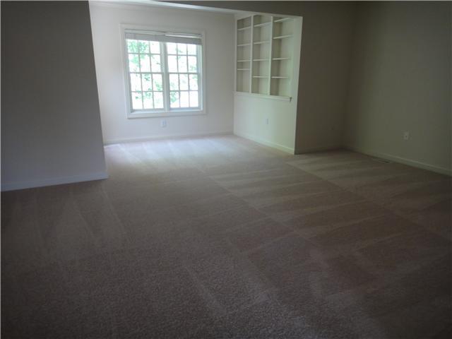 7618 Alpath Road New Albany, OH 43054 - Photo 11 of 13 Gallery Image 11