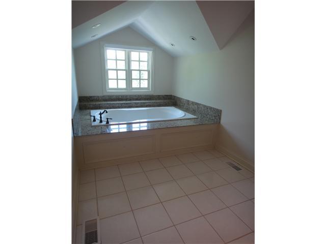 7618 Alpath Road New Albany, OH 43054 - Photo 12 of 13 Gallery Image 12