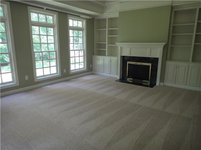 7618 Alpath Road New Albany, OH 43054 - Photo 3 of 13 Gallery Image 3