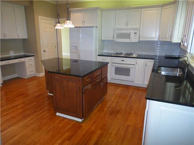 7618 Alpath Road New Albany, OH 43054 - Photo 5 of 13 Gallery Image 5