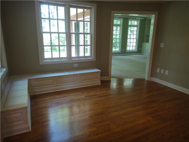 7618 Alpath Road New Albany, OH 43054 - Photo 6 of 13 Gallery Image 6