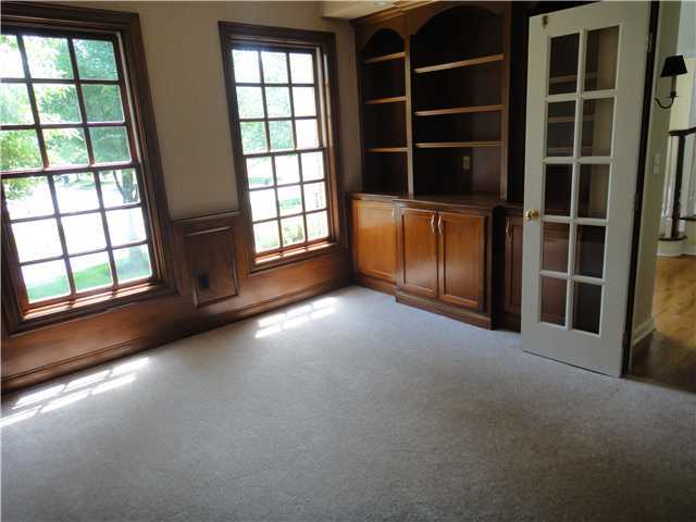7618 Alpath Road New Albany, OH 43054 - Photo 7 of 13 Gallery Image 7