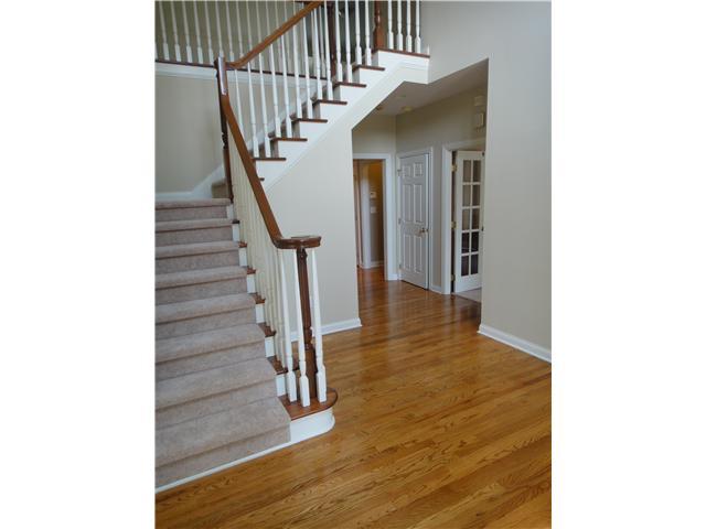 7618 Alpath Road New Albany, OH 43054 - Photo 10 of 13 Gallery Image 10