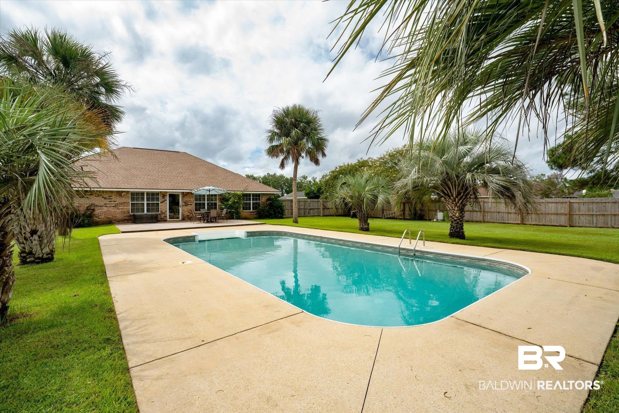 12840 Hunters Chase Foley, AL 36535 - Photo 19 of 22
