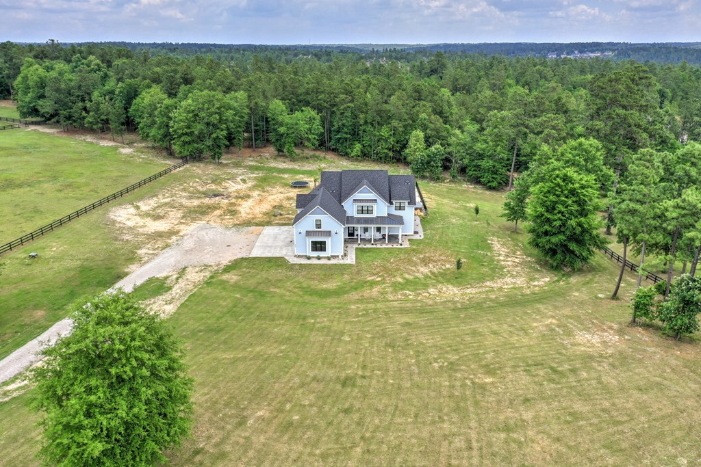 385 Anderson Pond Road Aiken, SC 29803 - Photo 55 of 61 Gallery Image 55