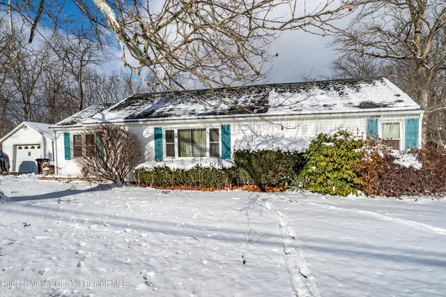 $235,000 | 273 County Road 26A, Stuyvesant, NY 12173