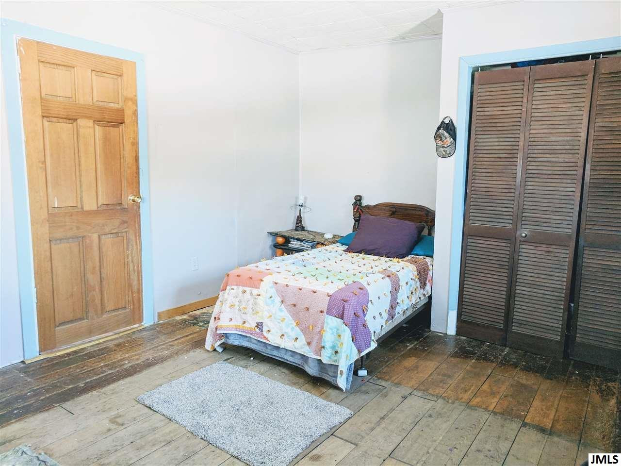 7520 Baker Road Jerome, MI 49249 - Photo 12 of 36 Photo 12