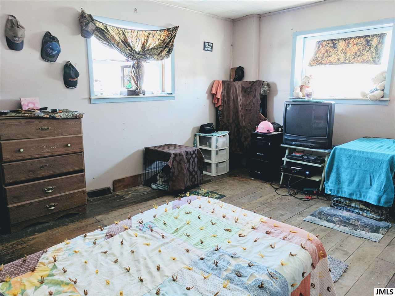 7520 Baker Road Jerome, MI 49249 - Photo 13 of 36 Photo 13