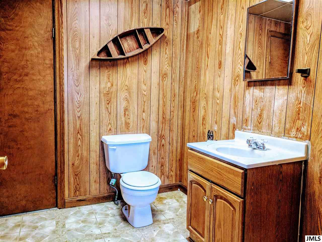 7520 Baker Road Jerome, MI 49249 - Photo 14 of 36 Photo 14