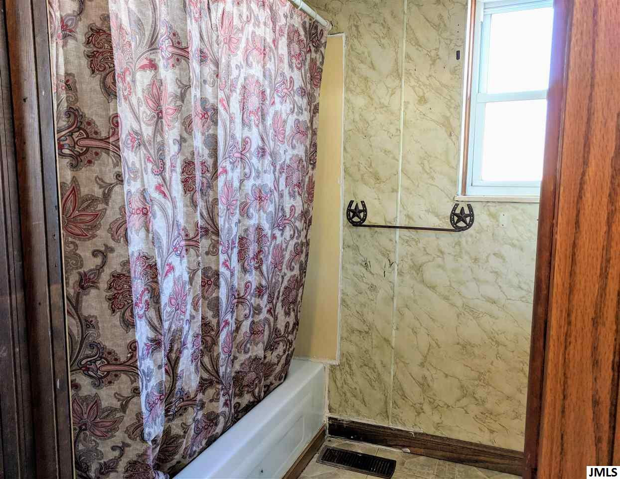 7520 Baker Road Jerome, MI 49249 - Photo 15 of 36 Photo 15