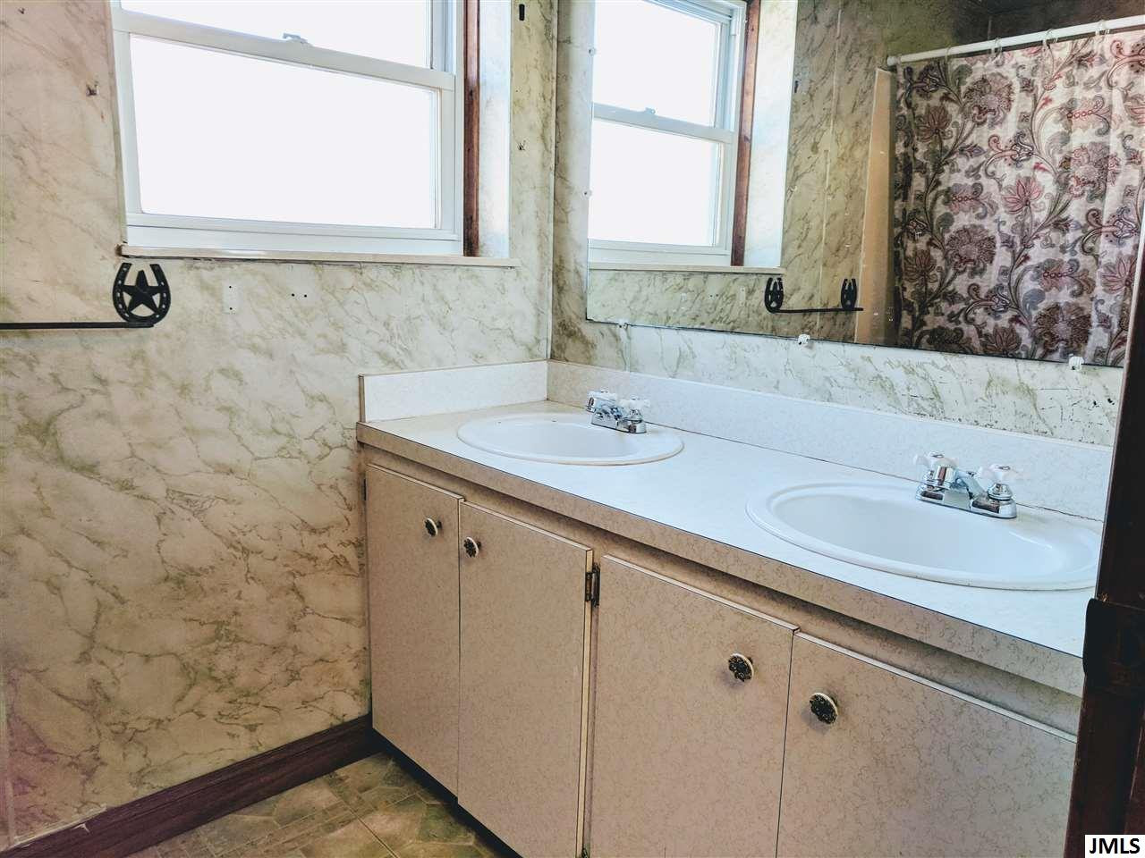 7520 Baker Road Jerome, MI 49249 - Photo 16 of 36 Photo 16