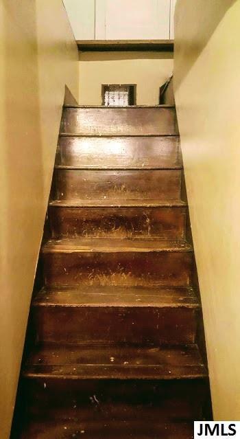 7520 Baker Road Jerome, MI 49249 - Photo 17 of 36 Photo 17