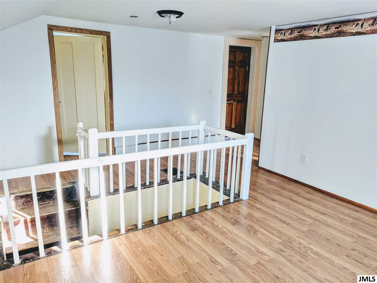 7520 Baker Road Jerome, MI 49249 - Photo 19 of 36 Photo 19