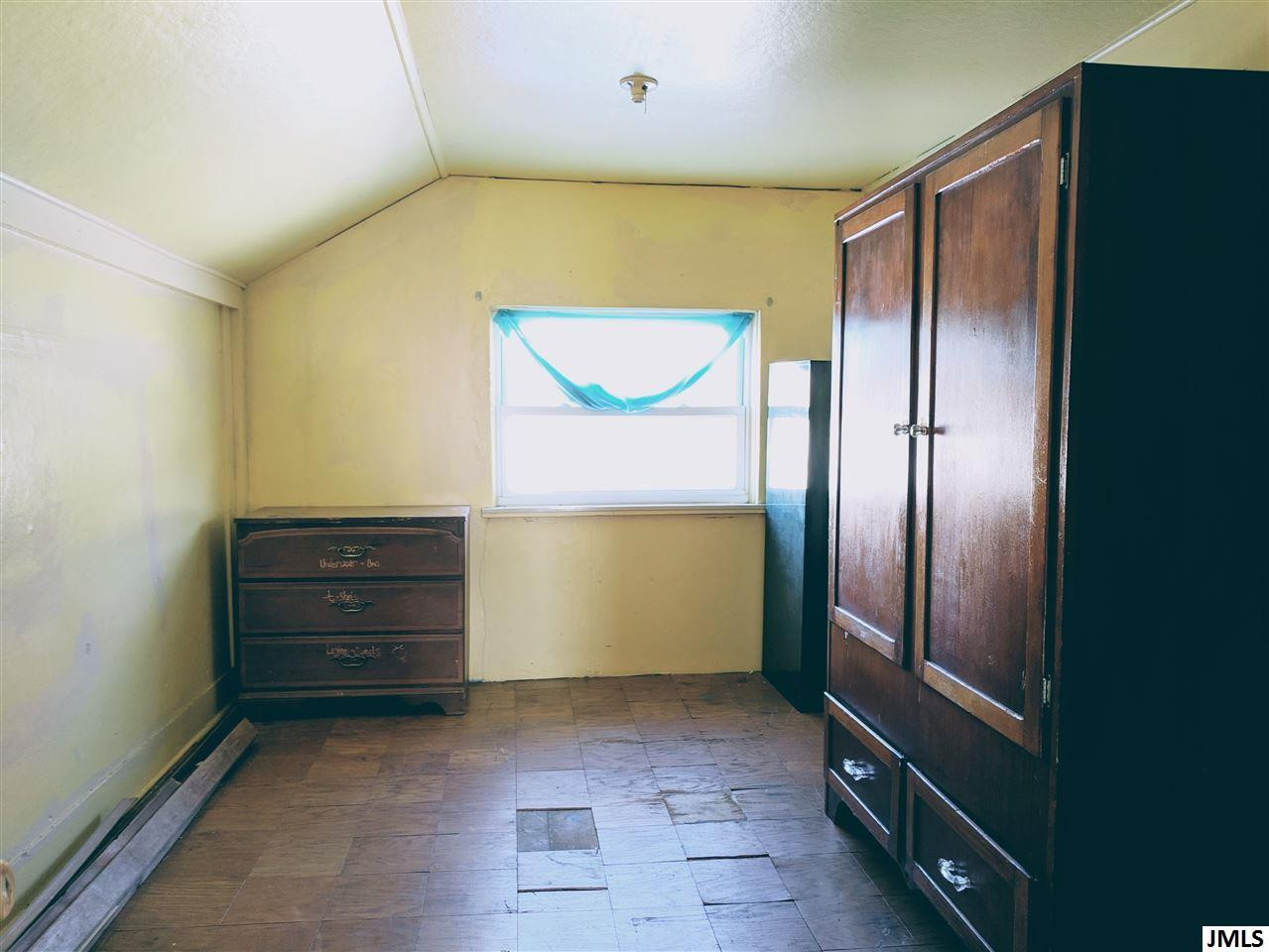 7520 Baker Road Jerome, MI 49249 - Photo 20 of 36 Photo 20