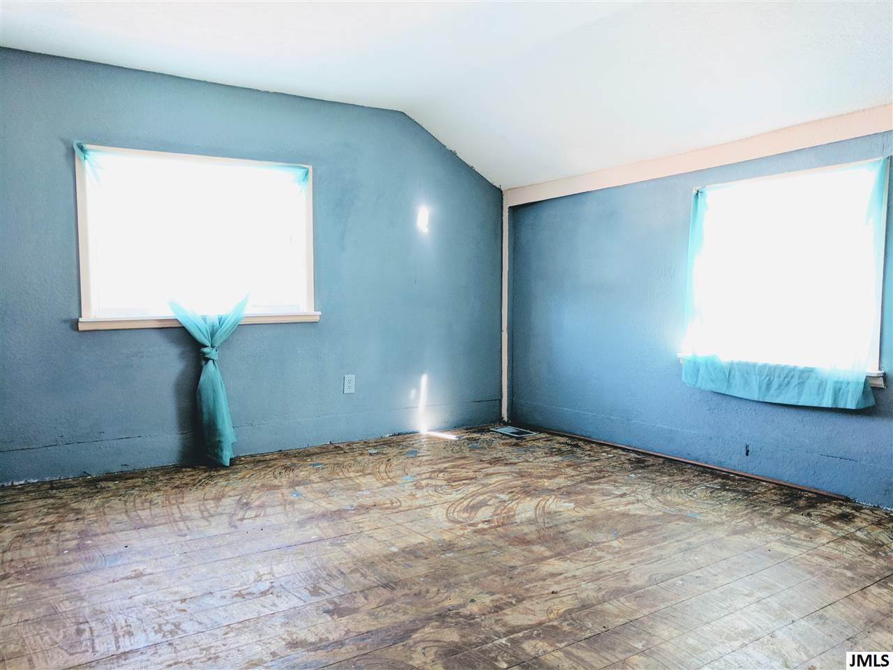 7520 Baker Road Jerome, MI 49249 - Photo 21 of 36 Photo 21