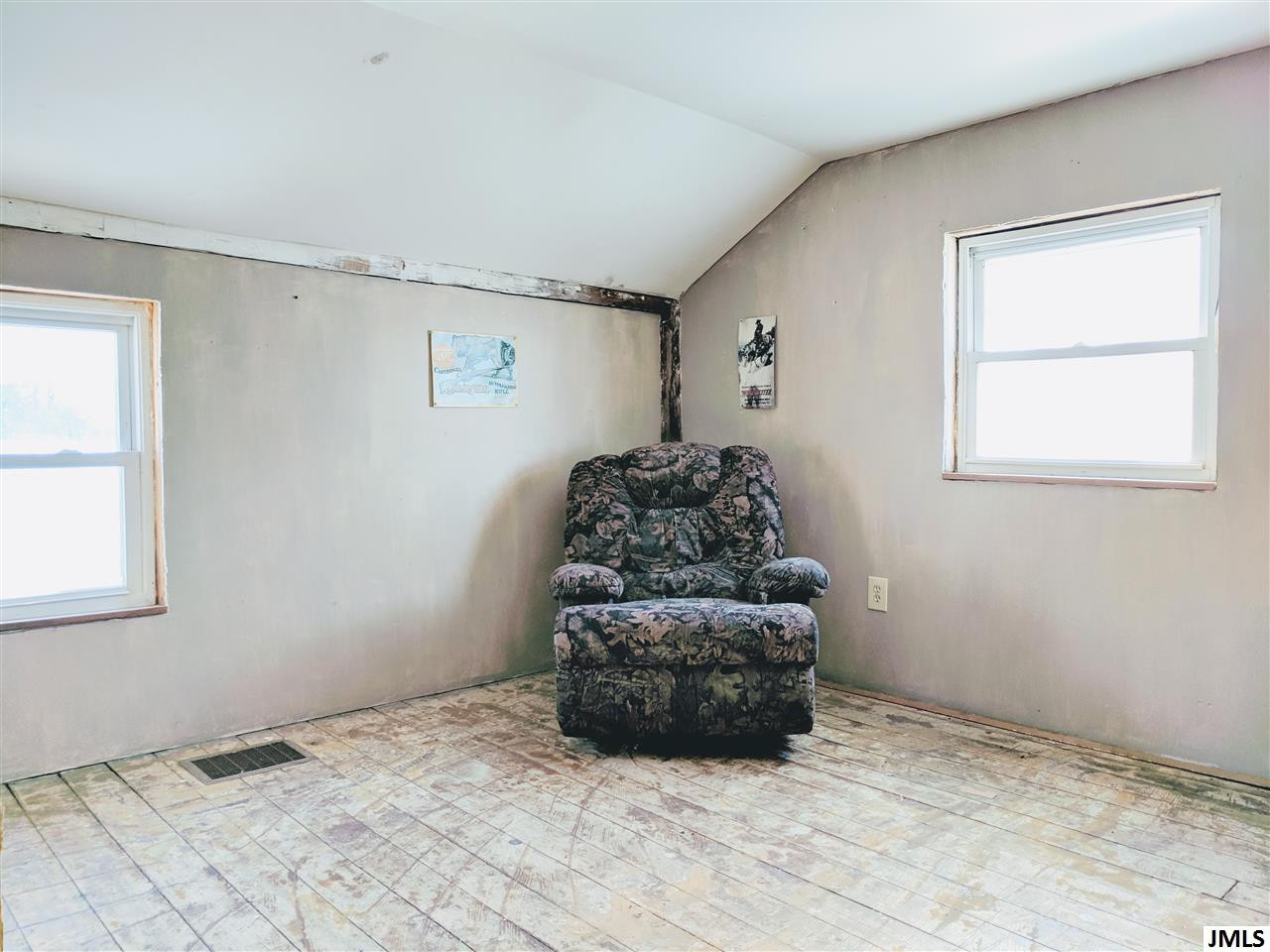 7520 Baker Road Jerome, MI 49249 - Photo 23 of 36 Photo 23