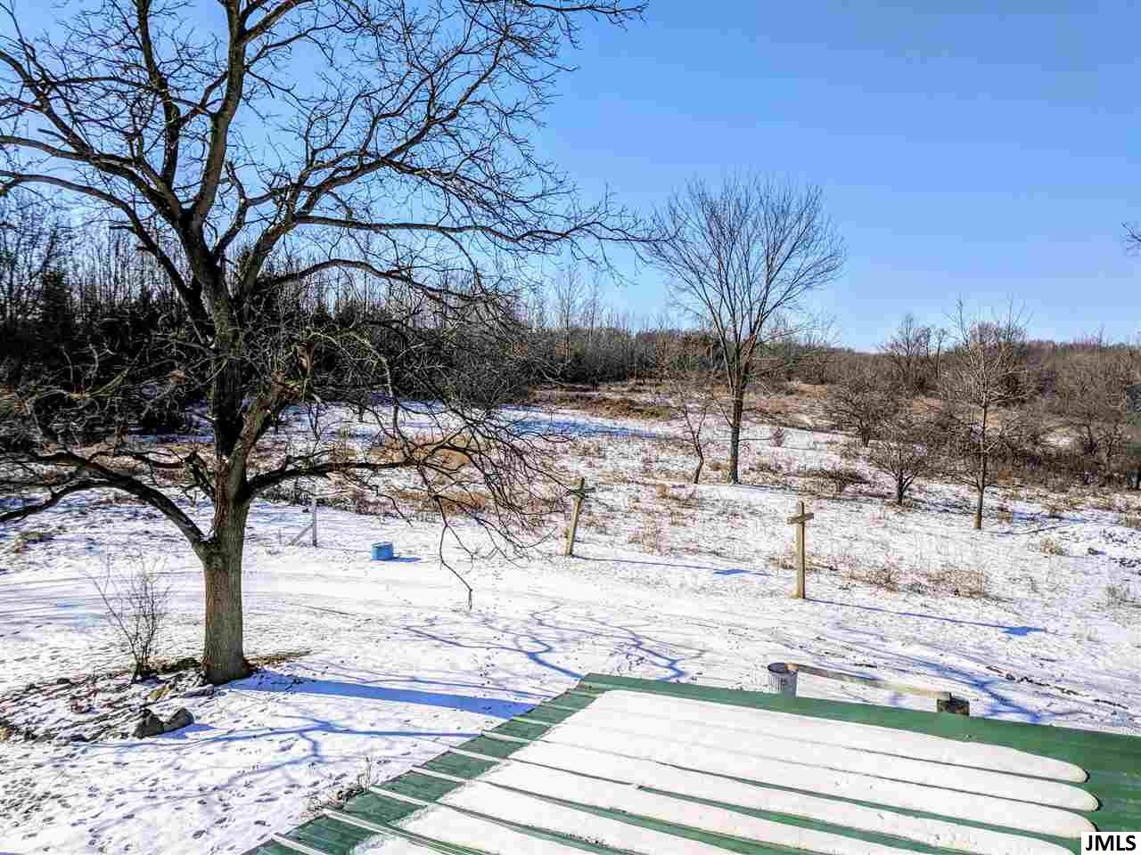 7520 Baker Road Jerome, MI 49249 - Photo 25 of 36 Photo 25