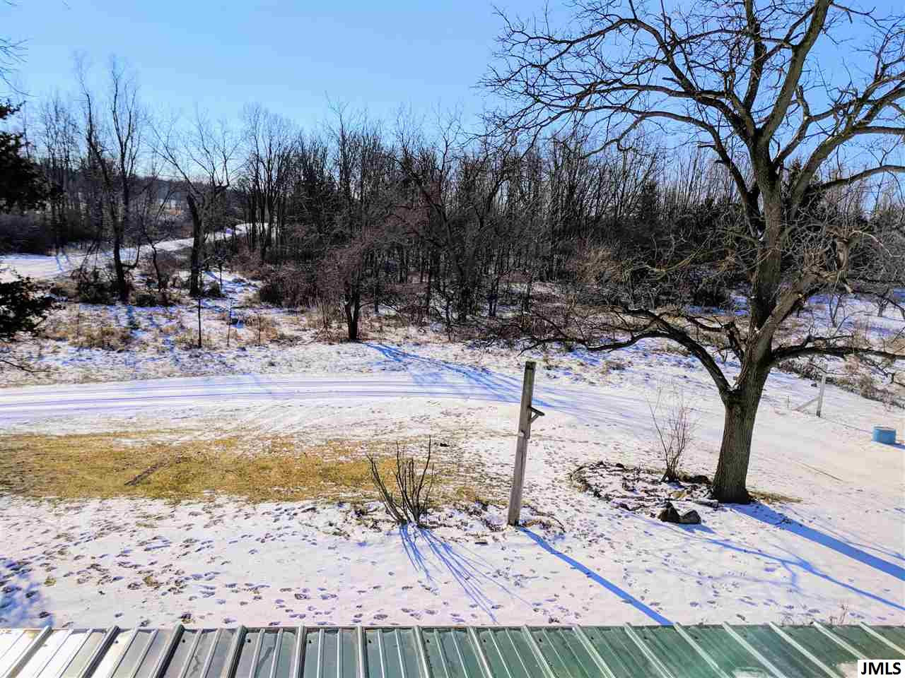 7520 Baker Road Jerome, MI 49249 - Photo 26 of 36 Photo 26
