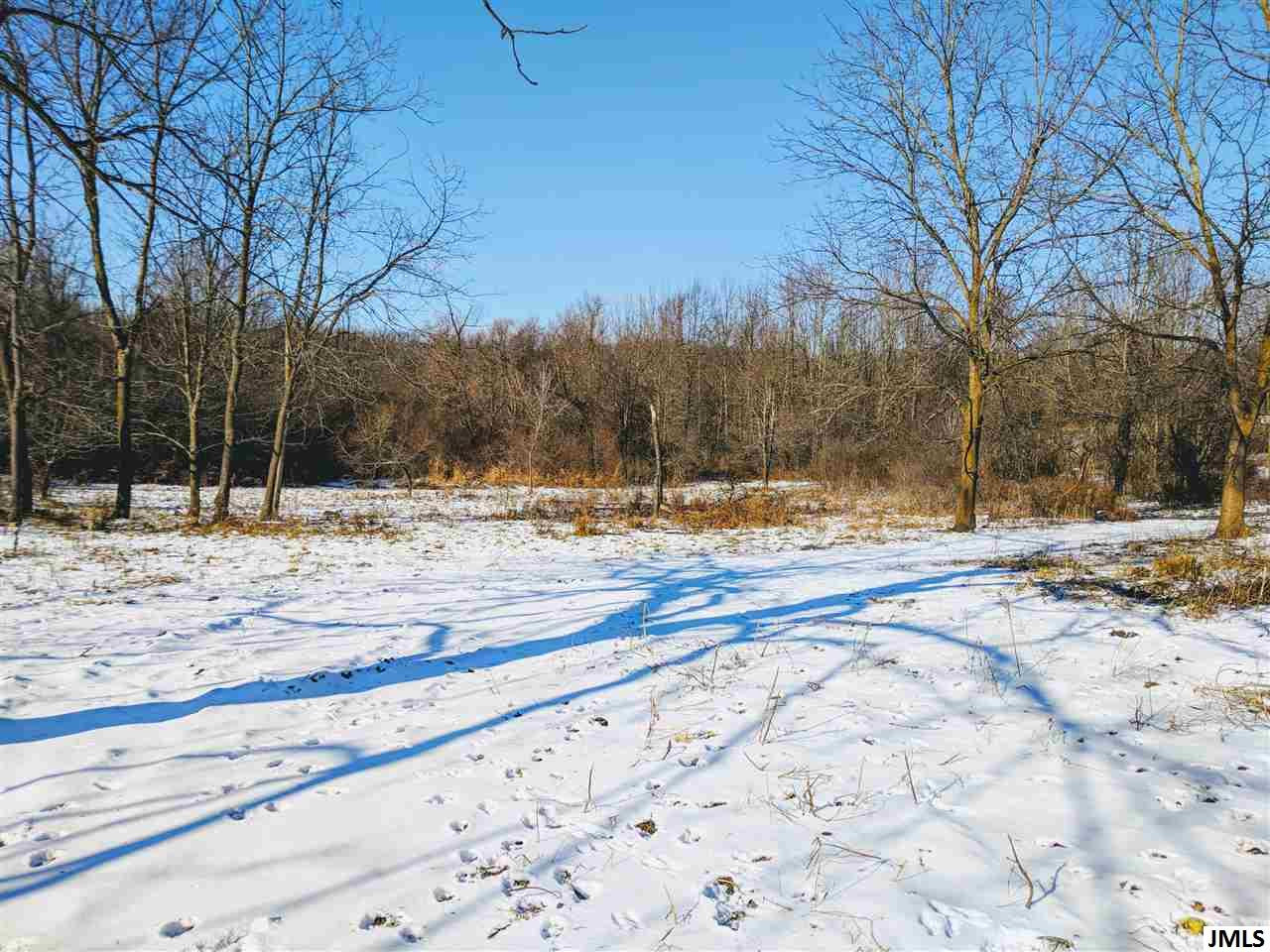 7520 Baker Road Jerome, MI 49249 - Photo 30 of 36 Photo 30