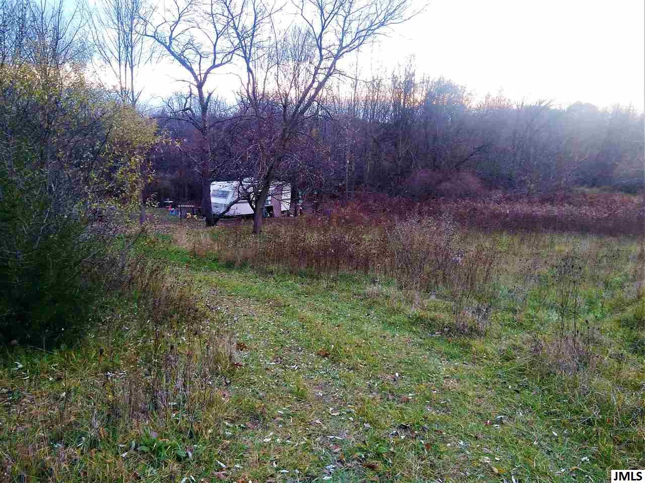 7520 Baker Road Jerome, MI 49249 - Photo 31 of 36 Photo 31