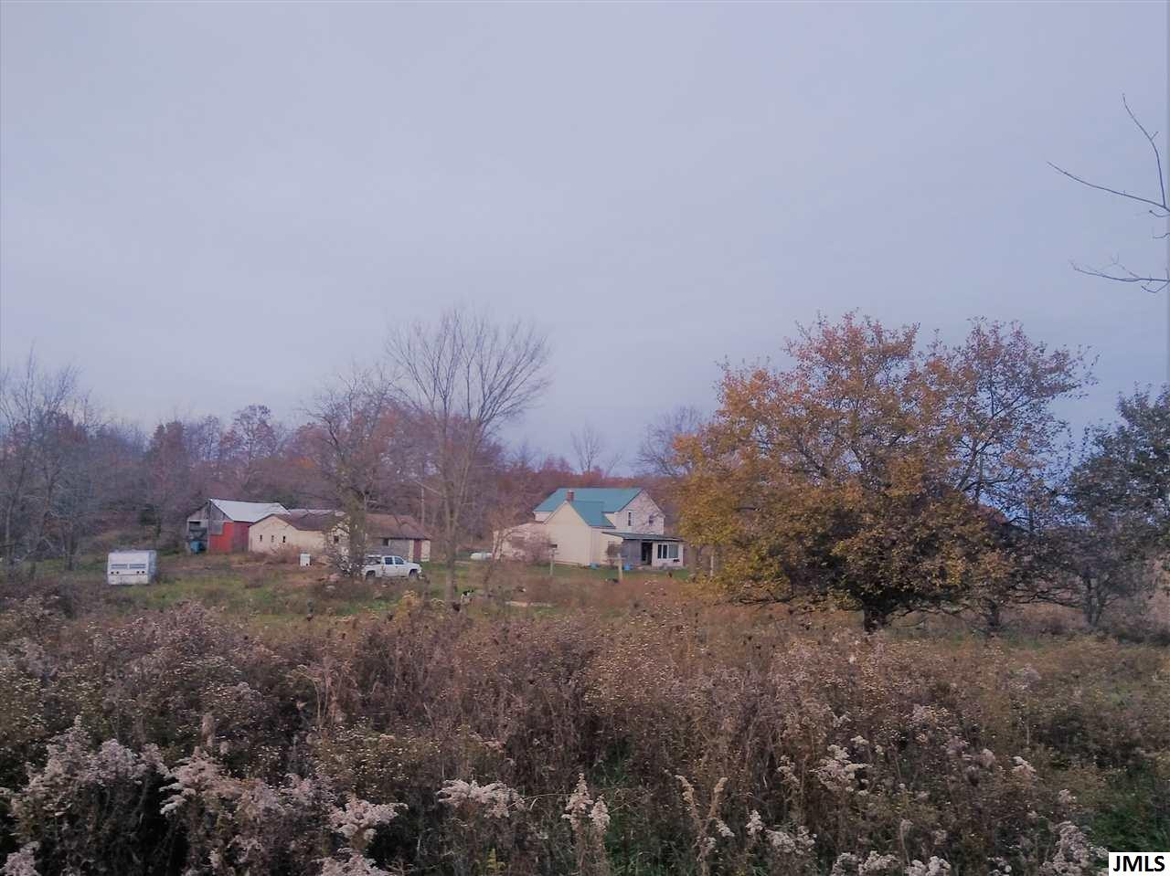 7520 Baker Road Jerome, MI 49249 - Photo 32 of 36 Photo 32