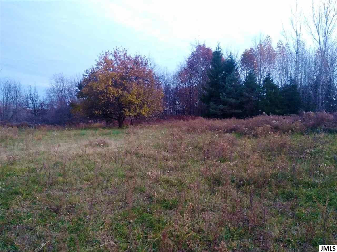 7520 Baker Road Jerome, MI 49249 - Photo 33 of 36 Photo 33